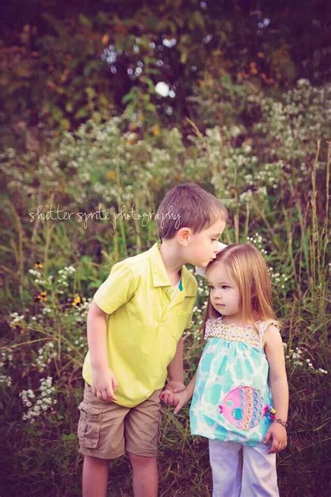 brother and sister photos sibling photography poses sibling photo shoots sibling photos love