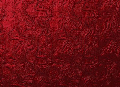 Free Download Red Textured Wallpaper 1280x932 For Your Desktop