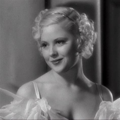 Mary Carlisle Actresses Favorite Celebrities Hollywood