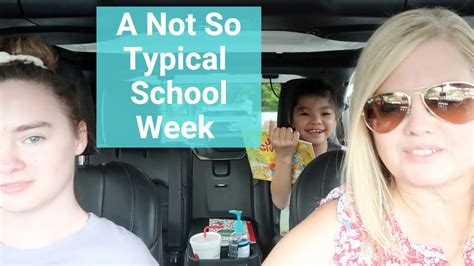 Day In The Life Of A Homeschool Mom Homeschool Mom Mom Life Vlog