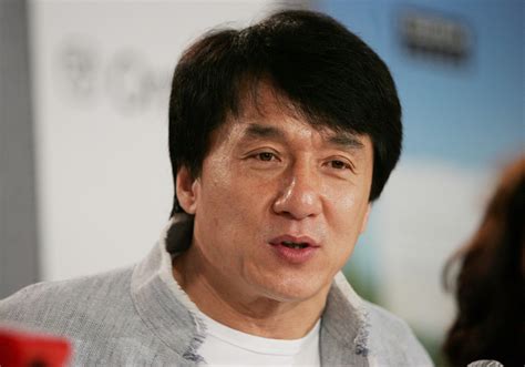 Jackie Chan Net Worth 2022: How Much Is Jackie Worth Now?