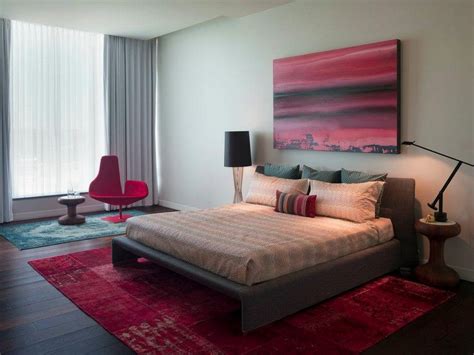 Check spelling or type a new query. bedroom decorating ideas red carpet | Interior design ...