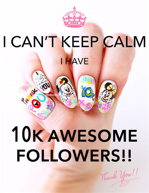 Over the time it has been ranked as high as 363 599 gomrok instagram tag instahu com in the world while. Instagram 10K Followers | nailbees