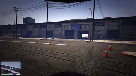 Gta 5 Grand Theft Auto V Guia Completo Pré Missões De O Golpe à