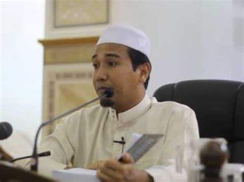 Arabic quotes islamic quotes islamic messages islamic dua islam quran. Doa Nabi Kepada Anas bin Malik - Ustaz Syed Mohd Norhisyam ...