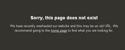 This cat does not exist / phillip wang. Fashion Incubator » Blog Archive » Sorry, this page does ...