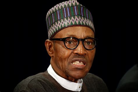 In six years, president muhammadu buhari's administration has withdrawn $2.13 billion from the excess crude account (eca). Nigeria's President Says Boko Haram Is Finished as a ...