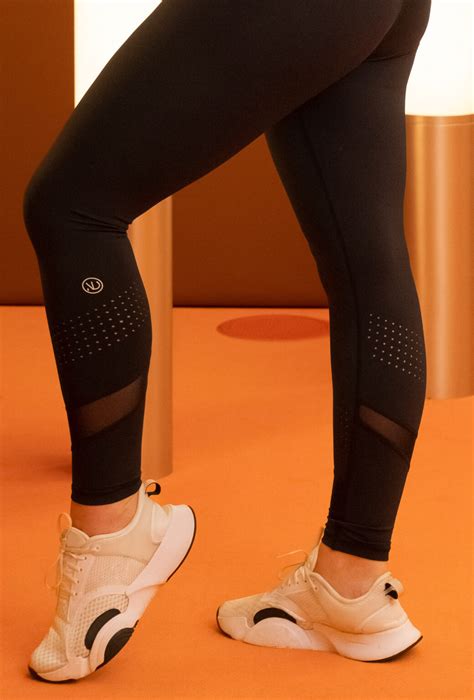 Explore Legging Black New Dimensions Active All Shapes And Sizes