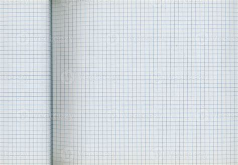 Graph Paper Texture 3741590 Stock Photo At Vecteezy