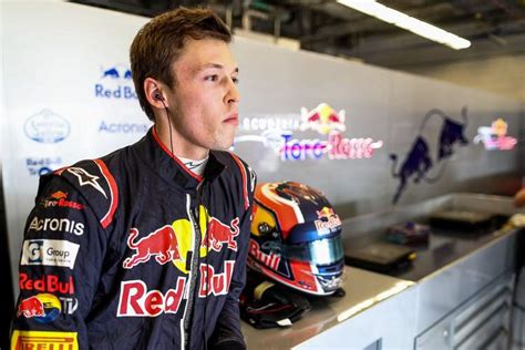 kvyat short and long term what s there for me grand prix 247