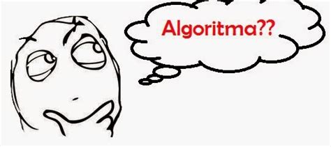 Bahasa Pemograman Dan Algoritma