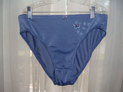 Enjoy our hd porno videos on any device of your choosing! vintage nylon spandex panties - Alluring Vintage Elegance ...