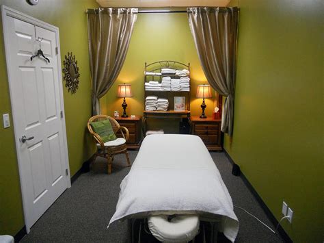 Massage Therapy Rooms Massage Room Prenatal Vitamins Cancer Cure Cancer Treatment Dream