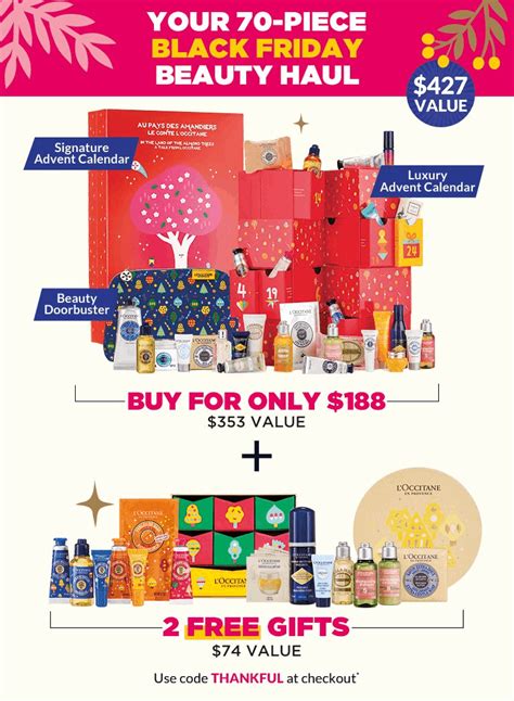 Hidden behind every door are 24 magical treats for yourself or your loved ones from l'occitane fragranc. L\'occitane Advent Calendar 2020 | Calendar Printables ...