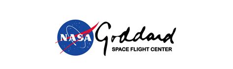 Goddard Space Flight Center Official Logos
