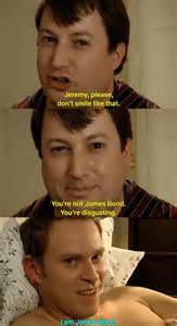 23 Moments From Peep Show That Reminded Me How Funny It Was