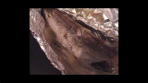 Диета Дюкана атака 2 день - YouTube Картинка - Диета Дюкана атака 2 день - YouTube