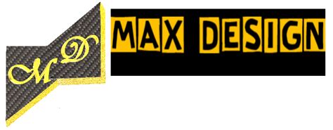 Max Design Über Uns