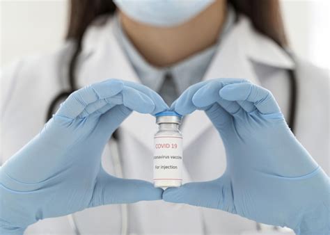 Maybe you would like to learn more about one of these? ANVISA FAVORECE UTILIZAÇÃO DE VACINAS DO COVAX FACILITY