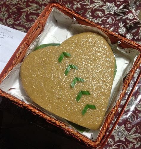 Isi hantaran pernikahan merupakan salah satu hal penting yang tidak bisa ditinggalkan. 10 Macam Seserahan Sekaligus Makna yang Tersirat di Dalamnya. Calon Pengantin, Sudah Baca?