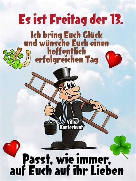 Wähle einfach die passende kategorie oder nutze unsere suchfunktion. Pin von Karin Kramer auf Freitag der 13. | Popup karten ...