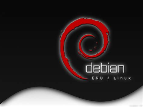Debian Versions Virtprivate
