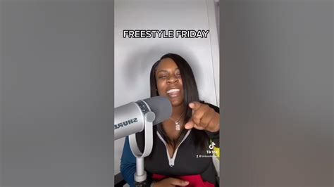 Binks So Famous Bust Down Thotiana Remix Freestylefriday Youtube