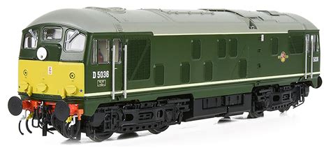 Bachmann Reveals Spring 2021 Announcements World Of Railways