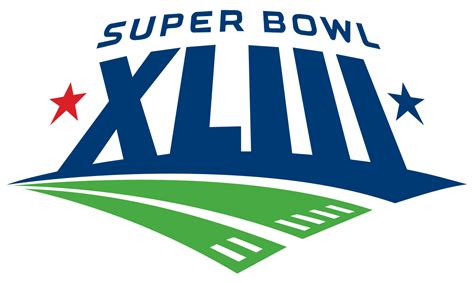 Super Bowl Png Hd Quality Png All