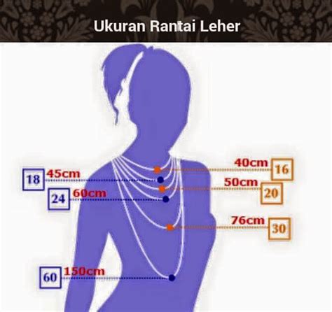 Harga rantai leher emas ukiran nama, harga rantai motor, harga rantai silver 925 dijual, harga related posts to harga rantai leher silver 925. U can SHOPPING GOLD ANYTIME...ANYWHERE....with POWER GOLD ...