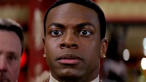 the rush hour 2 scene you likely didn t know was inspired by real life