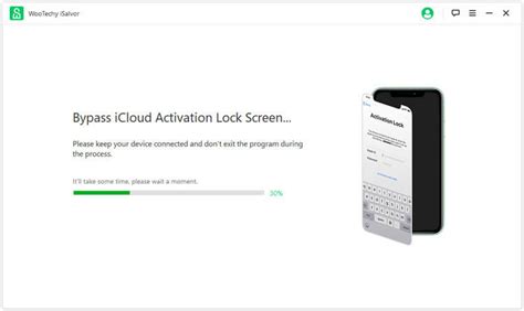 2021 How To Remove Ipad Activation Lock Tested Solutions