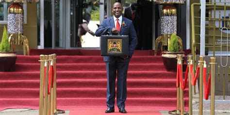 Meaning, pronunciation, synonyms, antonyms, origin, difficulty, usage index and more. Summary of all the millions and billions in Kenya's 2020/2021 Budget Speech - Chetenet