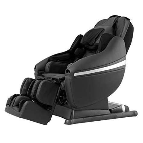 Inada Dreamwave Made In Japan Upgraded 3d Patented Shiatsu Point