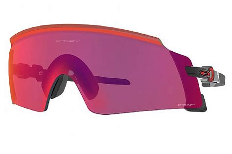 Oakley Kato X Sunglasses At BikeTiresDirect