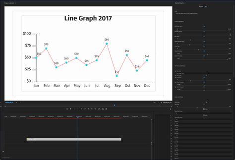 Up your video creation game by exploring our library of the best free video templates for premiere pro cc 2020. Free Motion Graphics Template Premiere Pro Of Free Fluxvfx ...