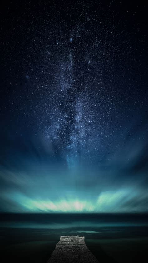 1080x1920 Galaxy Hd Wallpapers Backgrounds