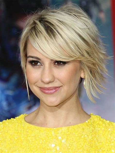 40 Choppy Hairstyles To Try For Charismatic Looks Fave