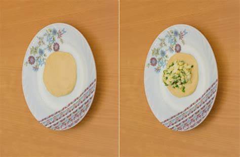 Диета с кефиром яйцом