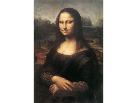 Top Famous Paintings In Art History Of All Time Ranked
