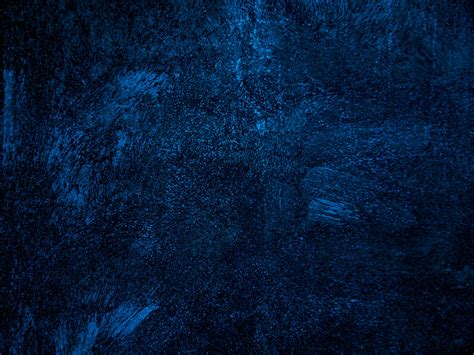 Dark Blue Texture By Carlbert On Deviantart