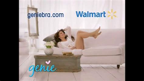 Genie Tv Commercial Be Comfortable Ispottv