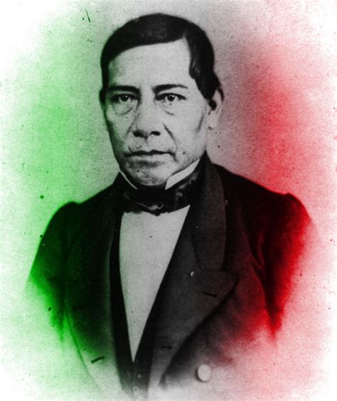 Benito Juárez Biografía Y 15 Datos Que No Conocías Grupo Milenio