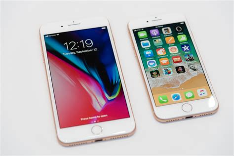 Things you might want to know. StarHub unveils its Apple iPhone 8 and 8 Plus price plans ...