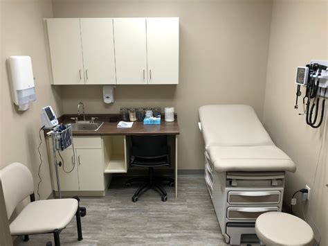 Amherstburgs Nurse Practitioner Led Clinic Opens Monday Councillor