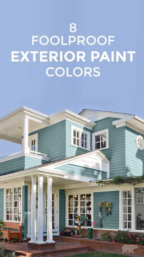 Arc painting florida are your interior house painting experts! Best exterior paint colors for house florida blue 16 Ideas ...