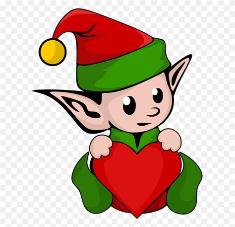 Creative elf on the shelf arrival ideas! Christmas Clipart Elf On The Shelf | Free download best ...