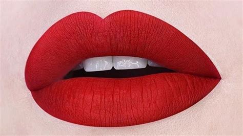 Lipstick Ideas Turn Your Simple Lips Into Beautiful Lips Beautiful