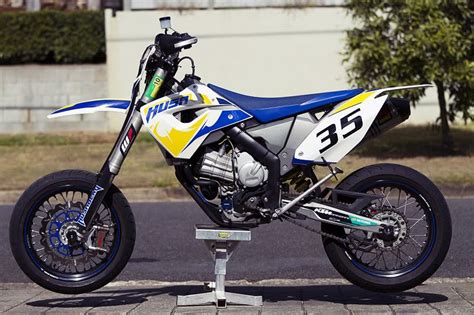 Dirtbikeplanet.com is a participant in the amazon services llc associates program, an affiliate advertising program designed to provide a means for. FS 570 Husaberg supermoto « Husaberg « Motorcycles ...