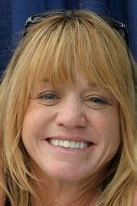 Debbie Lee Carrington Movies And TV Shows Streaming Online StreamHint
